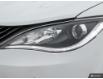 2018 Chrysler Pacifica Hybrid Limited (Stk: U331364-OC) in Orangeville - Image 10 of 29
