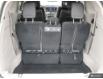 2018 Chrysler Pacifica Hybrid Limited (Stk: U331364-OC) in Orangeville - Image 11 of 29