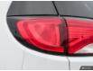 2018 Chrysler Pacifica Hybrid Limited (Stk: U331364-OC) in Orangeville - Image 12 of 29