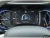 2018 Chrysler Pacifica Hybrid Limited (Stk: U331364-OC) in Orangeville - Image 15 of 29