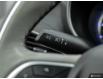 2018 Chrysler Pacifica Hybrid Limited (Stk: U331364-OC) in Orangeville - Image 16 of 29