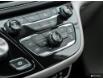 2018 Chrysler Pacifica Hybrid Limited (Stk: U331364-OC) in Orangeville - Image 20 of 29