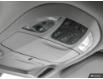 2018 Chrysler Pacifica Hybrid Limited (Stk: U331364-OC) in Orangeville - Image 22 of 29