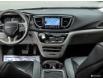 2018 Chrysler Pacifica Hybrid Limited (Stk: U331364-OC) in Orangeville - Image 25 of 29