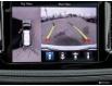 2018 Chrysler Pacifica Hybrid Limited (Stk: U331364-OC) in Orangeville - Image 27 of 29