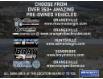 2018 Chrysler Pacifica Hybrid Limited (Stk: U331364-OC) in Orangeville - Image 29 of 29