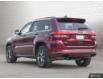 2020 Jeep Grand Cherokee Limited (Stk: 23007AA) in Orangeville - Image 3 of 40