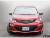 2020 Chevrolet Bolt EV LT (Stk: B10416) in Orangeville - Image 2 of 30
