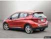 2020 Chevrolet Bolt EV LT (Stk: B10416) in Orangeville - Image 4 of 30