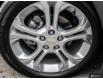2020 Chevrolet Bolt EV LT (Stk: B10416) in Orangeville - Image 6 of 30