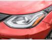 2020 Chevrolet Bolt EV LT (Stk: B10416) in Orangeville - Image 10 of 30