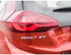 2020 Chevrolet Bolt EV LT (Stk: B10416) in Orangeville - Image 12 of 30