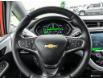 2020 Chevrolet Bolt EV LT (Stk: B10416) in Orangeville - Image 14 of 30