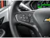 2020 Chevrolet Bolt EV LT (Stk: B10416) in Orangeville - Image 18 of 30