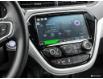 2020 Chevrolet Bolt EV LT (Stk: B10416) in Orangeville - Image 20 of 30