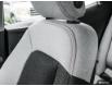 2020 Chevrolet Bolt EV LT (Stk: B10416) in Orangeville - Image 23 of 30