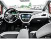 2020 Chevrolet Bolt EV LT (Stk: B10416) in Orangeville - Image 25 of 30