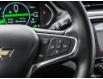 2020 Chevrolet Bolt EV LT (Stk: B10416) in Orangeville - Image 27 of 30