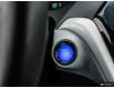 2020 Chevrolet Bolt EV LT (Stk: B10416) in Orangeville - Image 28 of 30
