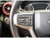 2022 Chevrolet Blazer RS (Stk: B11533) in Orangeville - Image 16 of 33