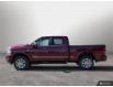 2022 RAM 3500 Limited (Stk: 24099A) in Orangeville - Image 2 of 36