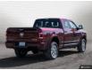 2022 RAM 3500 Limited (Stk: 24099A) in Orangeville - Image 5 of 36