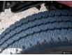 2022 RAM 3500 Limited (Stk: 24099A) in Orangeville - Image 9 of 36