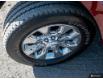 2022 RAM 3500 Limited (Stk: 24099A) in Orangeville - Image 10 of 36
