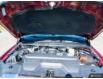 2022 RAM 3500 Limited (Stk: 24099A) in Orangeville - Image 11 of 36
