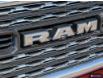 2022 RAM 3500 Limited (Stk: 24099A) in Orangeville - Image 12 of 36