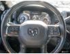 2022 RAM 3500 Limited (Stk: 24099A) in Orangeville - Image 17 of 36