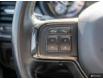 2022 RAM 3500 Limited (Stk: 24099A) in Orangeville - Image 20 of 36