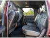 2022 RAM 3500 Limited (Stk: 24099A) in Orangeville - Image 25 of 36