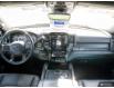 2022 RAM 3500 Limited (Stk: 24099A) in Orangeville - Image 26 of 36