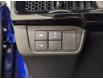 2024 Honda CR-V Sport (Stk: 2450054) in Calgary - Image 16 of 29