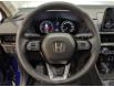 2024 Honda CR-V Sport (Stk: 2450054) in Calgary - Image 17 of 29