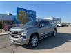2024 Chevrolet Silverado 1500 High Country (Stk: SI01407) in Tilbury - Image 18 of 18