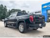 2021 GMC Sierra 1500 Denali (Stk: TP21389-B) in Sundridge - Image 3 of 29