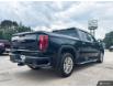 2021 GMC Sierra 1500 Denali (Stk: TP21389-B) in Sundridge - Image 5 of 29