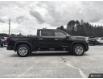 2021 GMC Sierra 1500 Denali (Stk: TP21389-B) in Sundridge - Image 6 of 29