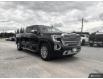 2021 GMC Sierra 1500 Denali (Stk: TP21389-B) in Sundridge - Image 7 of 29