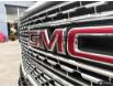 2021 GMC Sierra 1500 Denali (Stk: TP21389-B) in Sundridge - Image 12 of 29