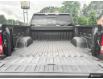 2021 GMC Sierra 1500 Denali (Stk: TP21389-B) in Sundridge - Image 14 of 29