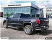 2023 GMC Sierra 1500 AT4 (Stk: 27081L) in Thunder Bay - Image 5 of 26