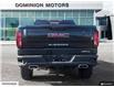 2023 GMC Sierra 1500 AT4 (Stk: 27081L) in Thunder Bay - Image 6 of 26