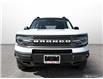 2023 Ford Bronco Sport Badlands (Stk: S3566) in St. Thomas - Image 2 of 23