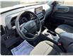 2023 Ford Bronco Sport Badlands (Stk: S3566) in St. Thomas - Image 11 of 23