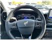 2023 Ford Bronco Sport Badlands (Stk: S3566) in St. Thomas - Image 12 of 23