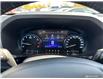 2023 Ford Bronco Sport Badlands (Stk: S3566) in St. Thomas - Image 13 of 23