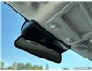 2023 Ford Bronco Sport Badlands (Stk: S3566) in St. Thomas - Image 16 of 23